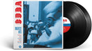 Cuba - Greatest Hits