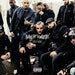 Sofiane - Bandit Salet?