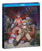 Nadia - Il Mistero Della Pietra Azzurra - (6 Bd