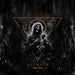 Black dust