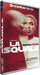 La Squale - Édition Collector