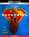 Supergirl