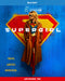 Supergirl