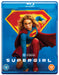 Supergirl