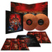 Stranger Things 5: Music from the Netflix Original Series - Volume One