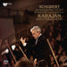 Schubert: Symphonies Nos. 5-6, 8-9/Rosamunde Overture & Ballet...