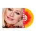 Carramba Che Rumba (Vinile Splatter Numerato E Limitato