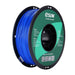 PLA+ 1.75mm blue 1kg/roll PR