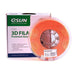 eSUN PLA+ 175mm Brown 1kg
