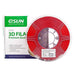 Pla+ 1.75Mm Fireenginered 1Kg/Roll Pr