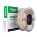 Pla+ 1.75Mm Bonewhite 1Kg/Roll Pr