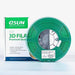 eSUN PETG 175mm Solide Groen 1kg