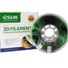 Petgfilament1.75Mmgreen1Kgpaperroll