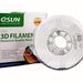 eSUN PETG 175mm Solid White 1kg