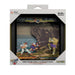 Pixel Frame - Street Fighter Alpha 2