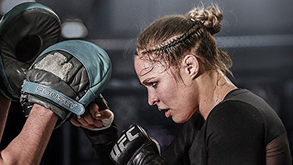 EA Sports UFC 2 (輸入版:北米