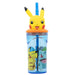 PokTmon – 3D Figurine – Waterbottle (08066)