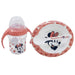 Minnie Mouse - 3 Pcs - Baby Gift Set (10707)