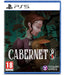 Cabernet