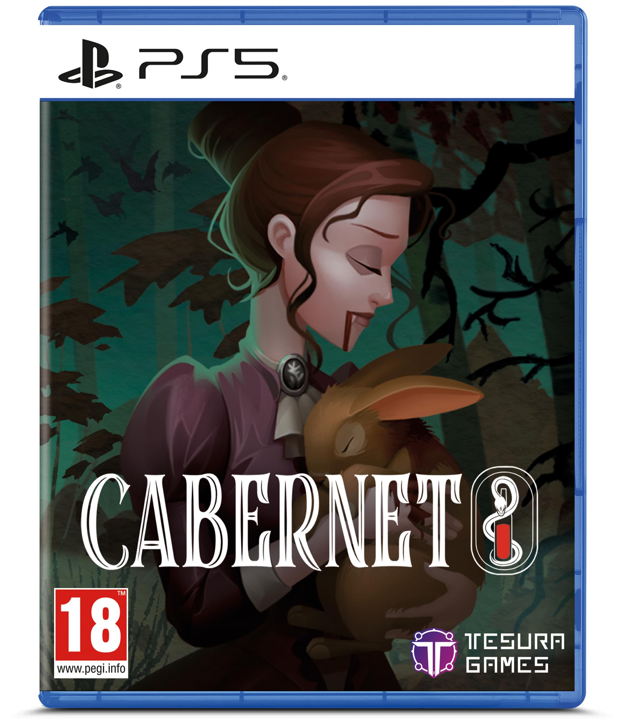 Cabernet