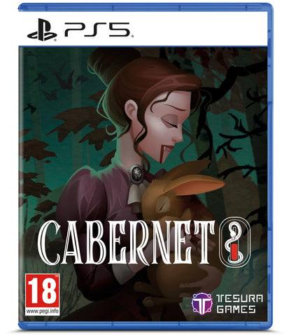 Cabernet