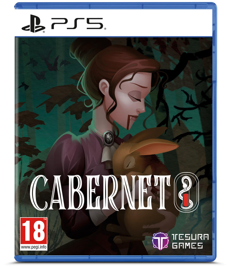 Cabernet