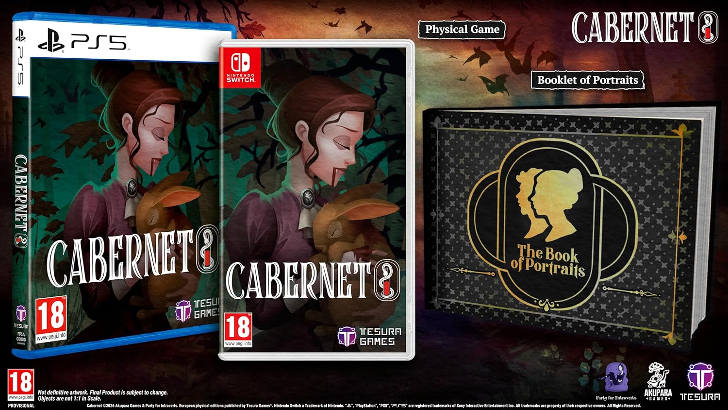 Cabernet