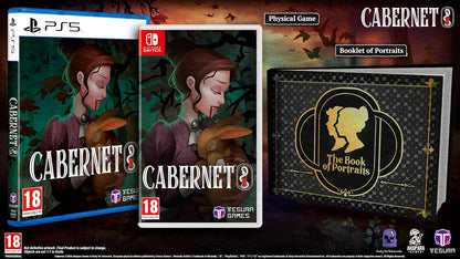Cabernet