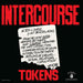 Intercourse