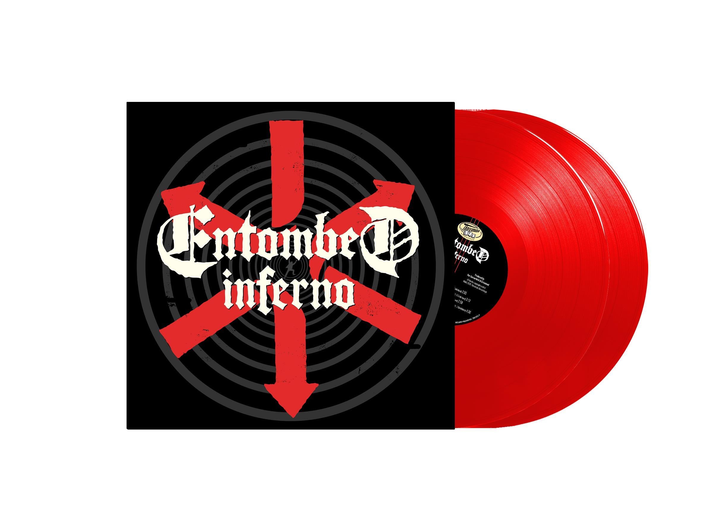 Inferno