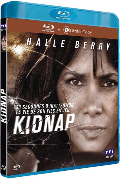 Kidnap