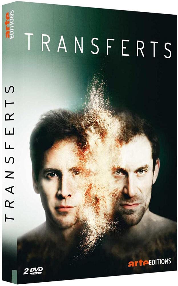 Coffret transferts