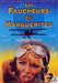Les faucheurs de marguerites, volume 1 - Coffret 2 DVD