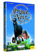 Les aventures de Prince noir, saison 1 - Coffret 2 DVD