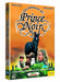 Les aventures de prince noir, saison 2