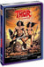 Thor le guerrier