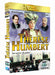 Therese humbert