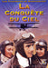 Les faucheurs de marguerites, vol. 2 : la conquete du ciel