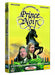 Les aventures de prince noir, saison 3