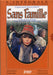 Coffret intégrale sans famille