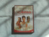 Senso, carnet secret de la comtesse livia