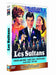 Les sultans
