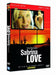 Une nuit avec sabrina love