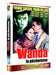 Wanda la pécheresse, le prix du péché