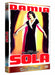 Sola, tu ne sais pas aimer