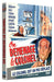 On déménage le colonel