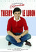Thierry le luron au théâtre du gymnase