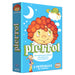 Coffret pierrot