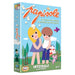 Coffret intégrale papivol