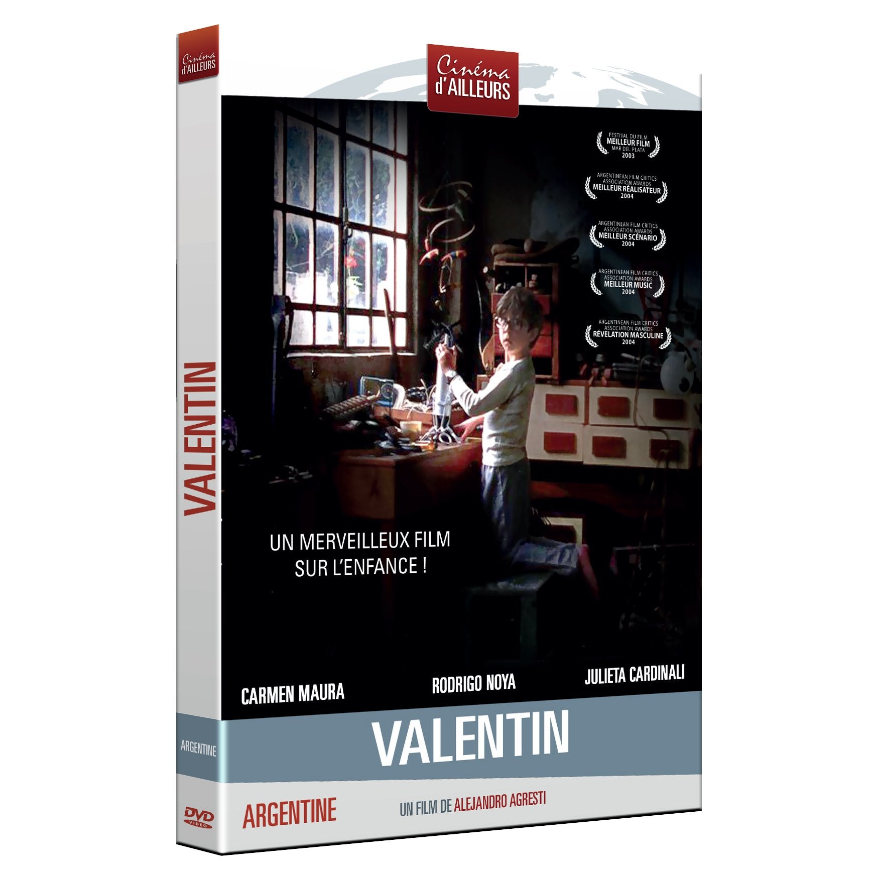 Valentin